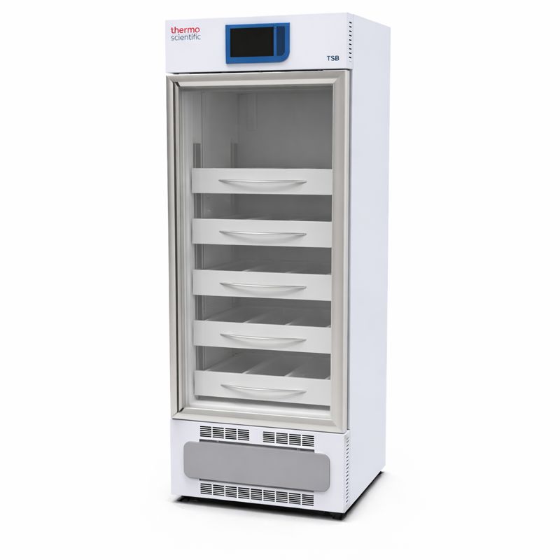 TSB Ref 250 Vidrio 230V/50Hz Reino Unido THERMO FISHER SCIENTIFIC